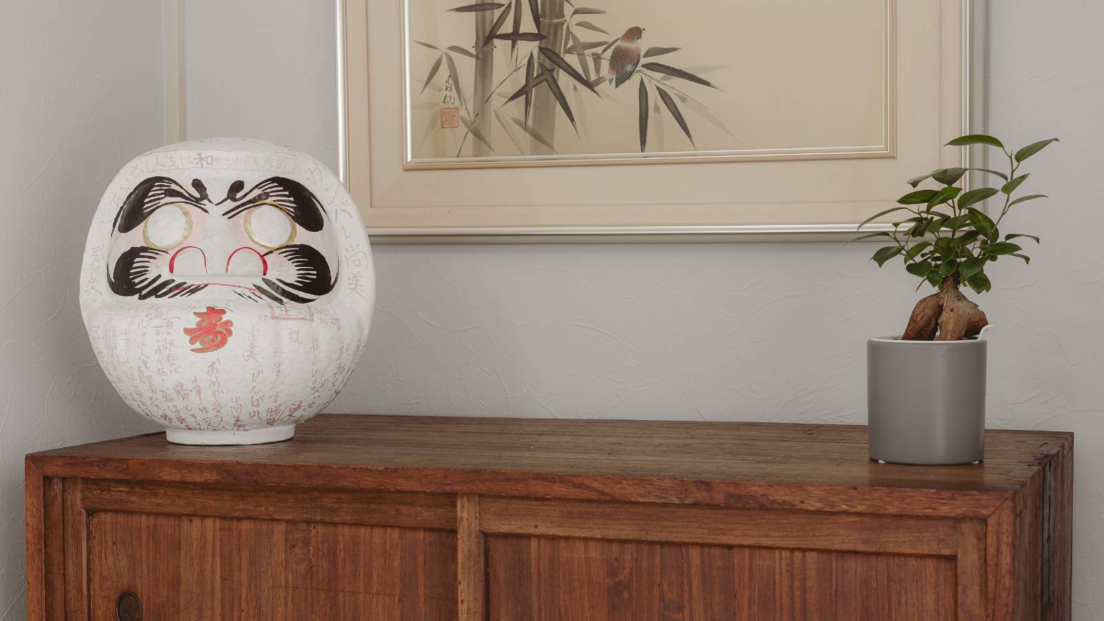 Mountain Base Myoko gallery image 3