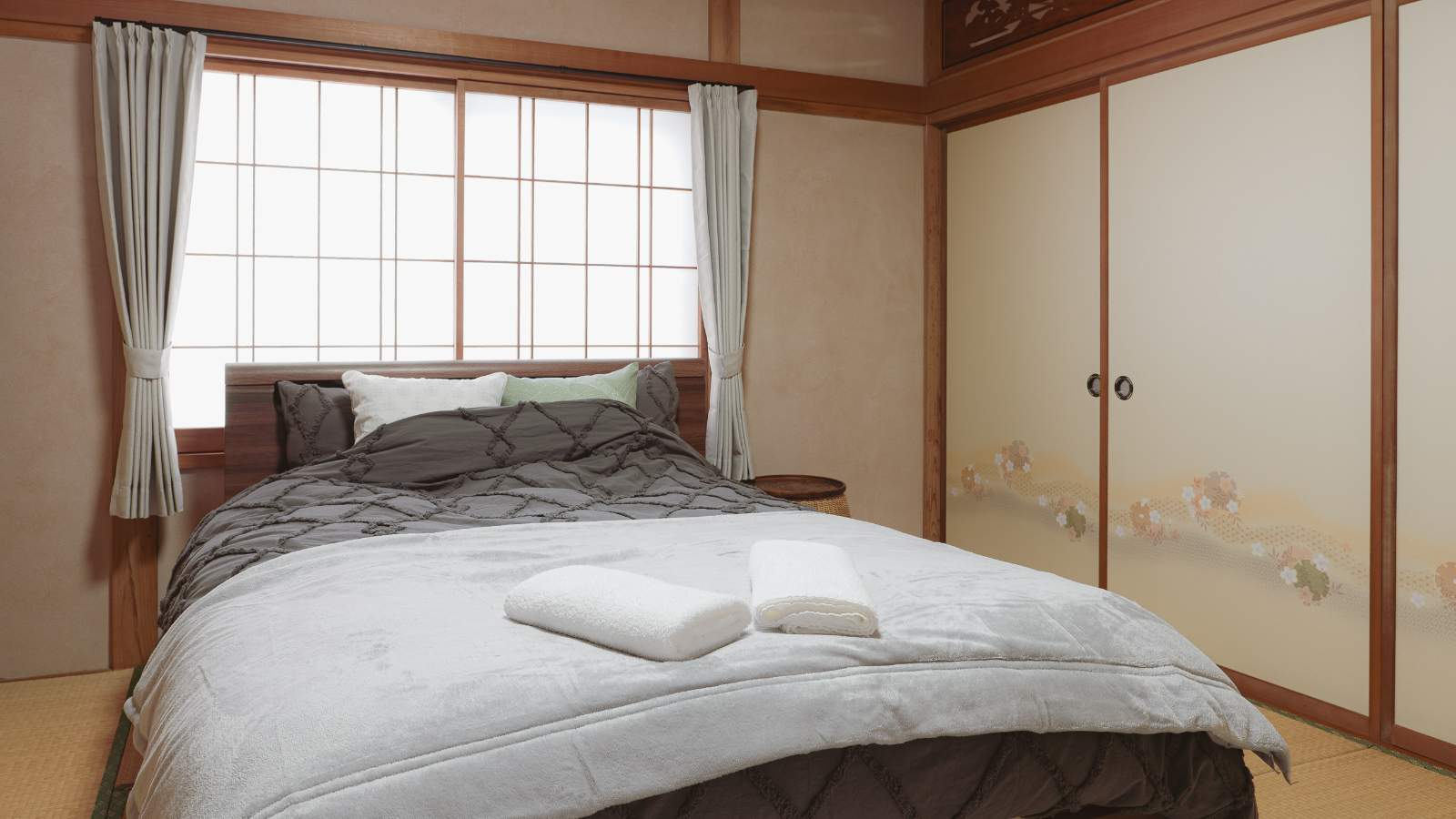 Mountain Base Myoko gallery image 4